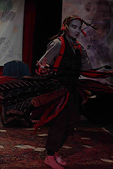 hunterbanner